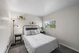 6941 Ryan Gulch Road - Photo 14