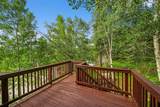6941 Ryan Gulch Road - Photo 15
