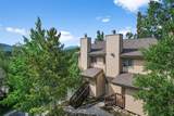 6941 Ryan Gulch Road - Photo 16
