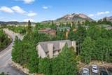 6941 Ryan Gulch Road - Photo 17