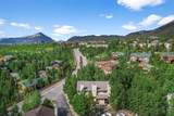 6941 Ryan Gulch Road - Photo 18