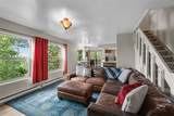 6941 Ryan Gulch Road - Photo 2
