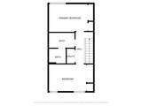 6941 Ryan Gulch Road - Photo 21