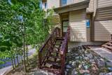 6941 Ryan Gulch Road - Photo 22