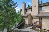 6941 Ryan Gulch Road - Photo 3