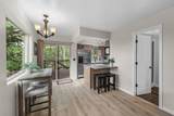 6941 Ryan Gulch Road - Photo 4