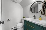 6941 Ryan Gulch Road - Photo 5