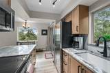 6941 Ryan Gulch Road - Photo 7