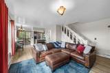 6941 Ryan Gulch Road - Photo 9