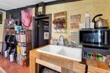 520 Front Street - Photo 11