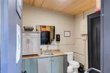 520 Front Street - Photo 12