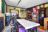 520 Front Street - Photo 25