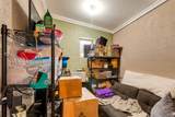 520 Front Street - Photo 27
