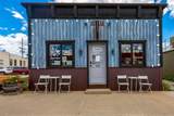 520 Front Street - Photo 3