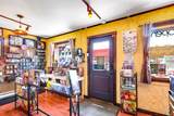 520 Front Street - Photo 6