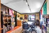 520 Front Street - Photo 7