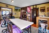 520 Front Street - Photo 8