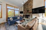 22300 Us Highway 6 - Photo 13
