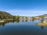 22300 Us Highway 6 - Photo 15