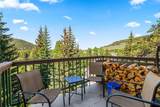 22300 Us Highway 6 - Photo 17