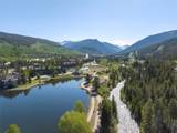 22300 Us Highway 6 - Photo 19