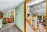22300 Us Highway 6 - Photo 22