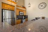 22300 Us Highway 6 - Photo 24
