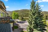 22300 Us Highway 6 - Photo 38