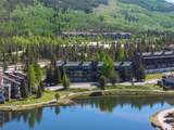 22300 Us Highway 6 - Photo 42