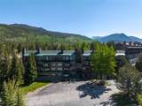 22300 Us Highway 6 - Photo 44