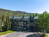 22300 Us Highway 6 - Photo 45
