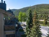 22300 Us Highway 6 - Photo 46