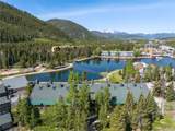 22300 Us Highway 6 - Photo 48