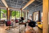 35 5th Street - Photo 1