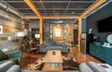 35 5th Street - Photo 10
