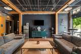 35 5th Street - Photo 11