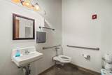 35 5th Street - Photo 12