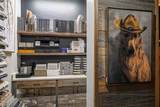 35 5th Street - Photo 13