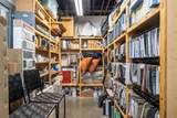 35 5th Street - Photo 14