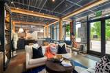 35 5th Street - Photo 15