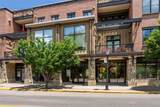 35 5th Street - Photo 4