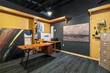 35 5th Street - Photo 6