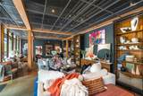 35 5th Street - Photo 7