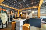 35 5th Street - Photo 8