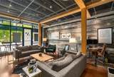 35 5th Street - Photo 9