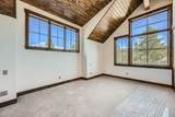 964 Alpensee Drive - Photo 10