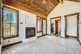 964 Alpensee Drive - Photo 11