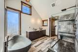 964 Alpensee Drive - Photo 12