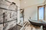 964 Alpensee Drive - Photo 13