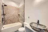 964 Alpensee Drive - Photo 14